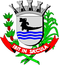 Câmara Municipal de Jacarezinho Câmara Municipal de Jacarezinho